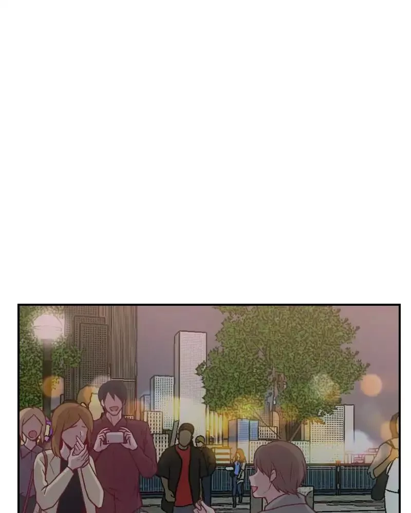 Read Age Matters Manga Online
