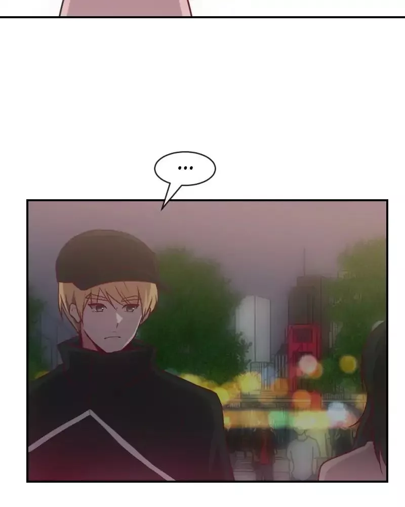 Read Age Matters Manga Online