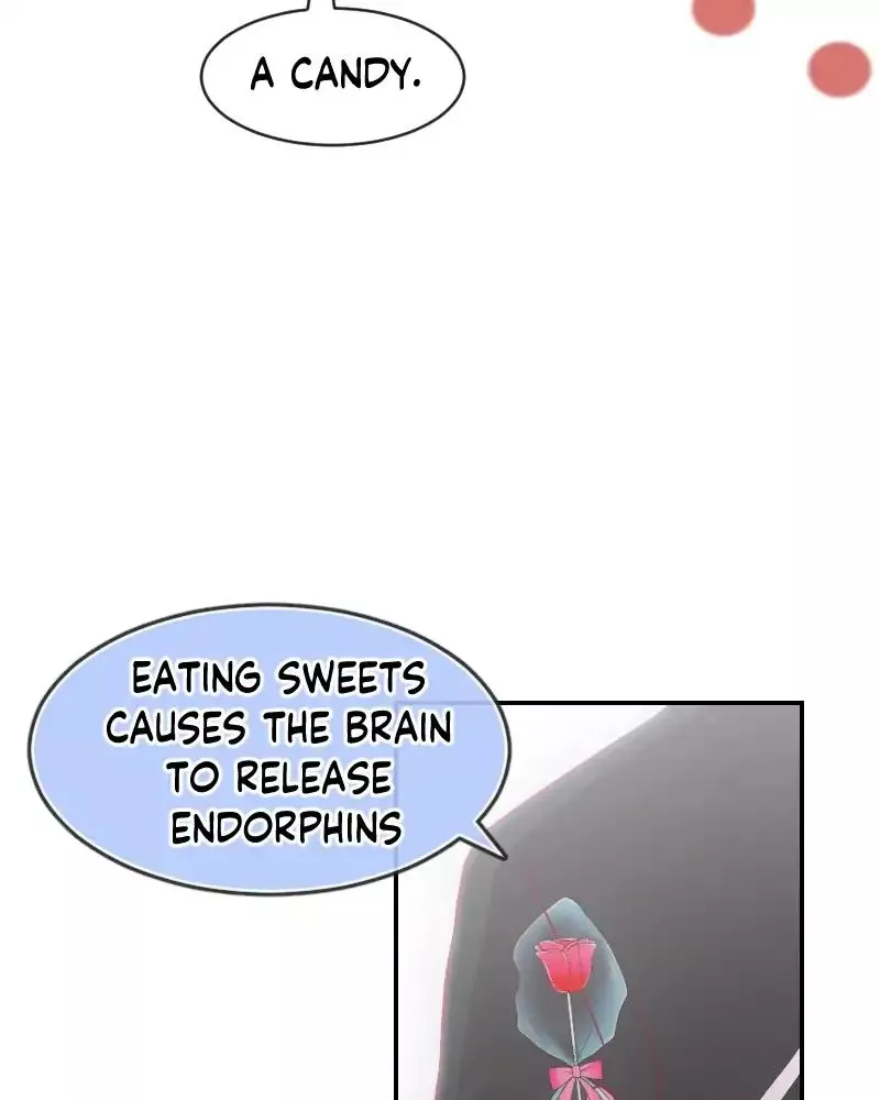 Read Age Matters Manga Online