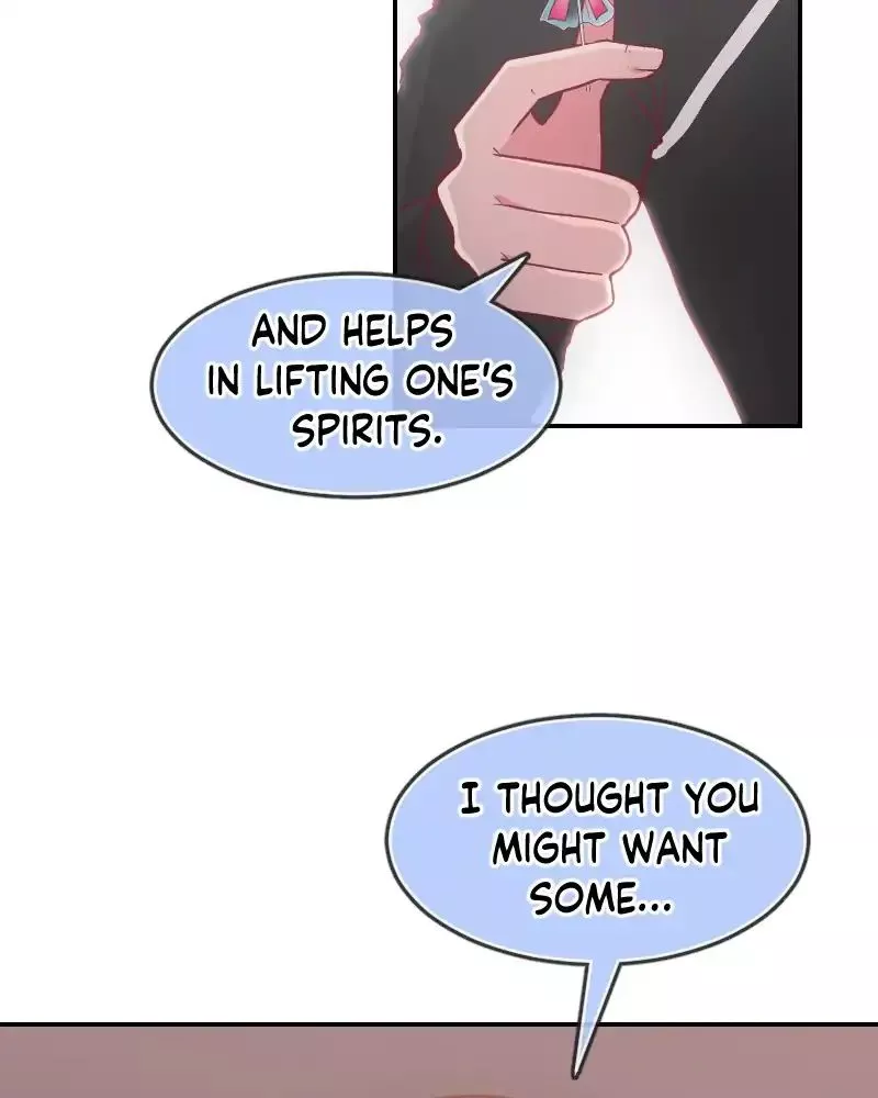 Read Age Matters Manga Online
