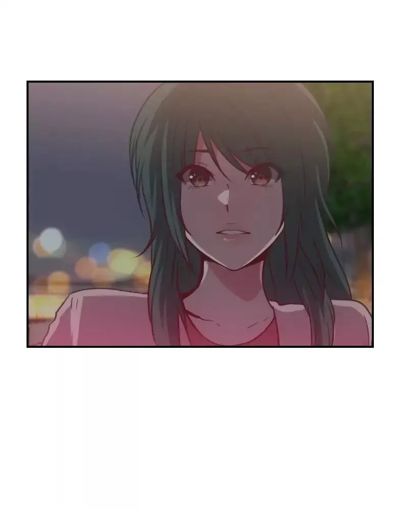 Read Age Matters Manga Online