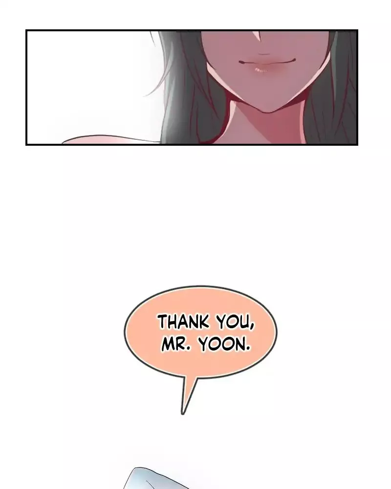 Read Age Matters Manga Online