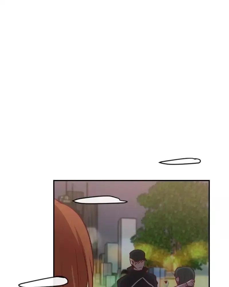 Read Age Matters Manga Online