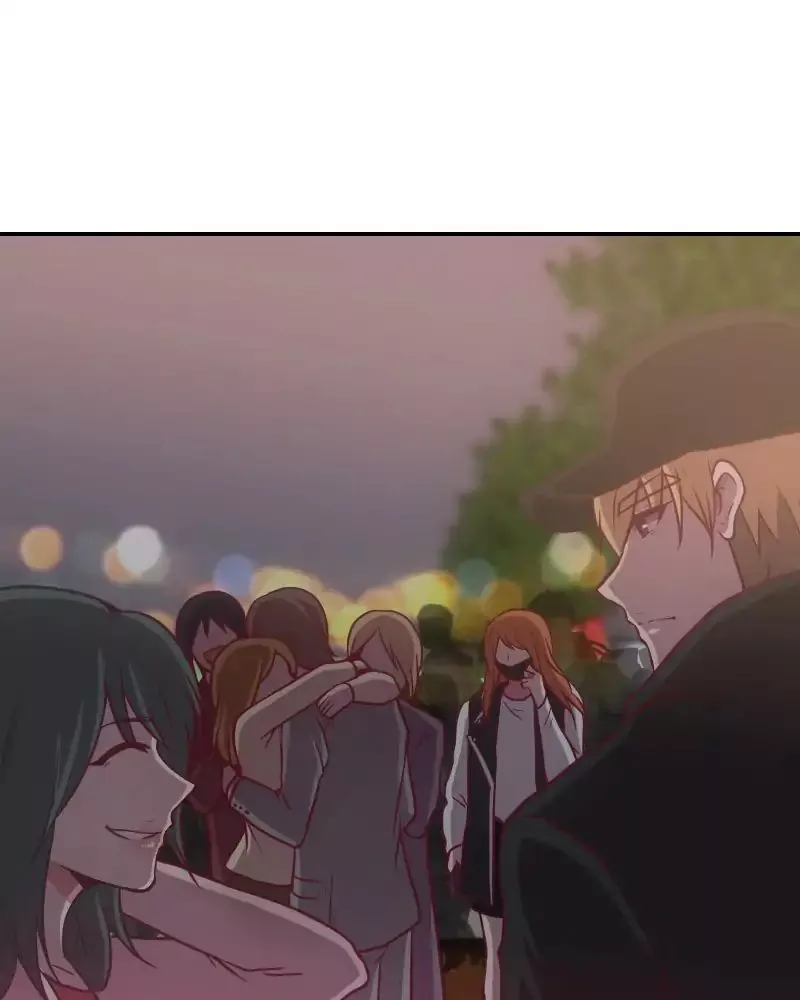 Read Age Matters Manga Online