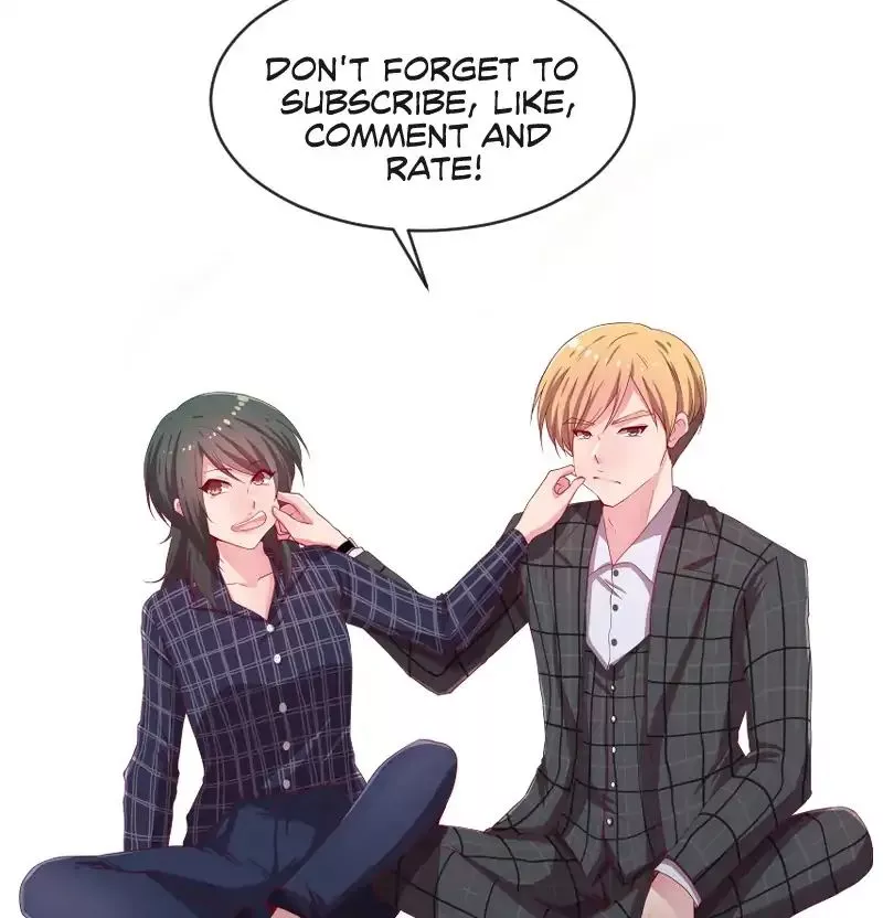Read Age Matters Manga Online