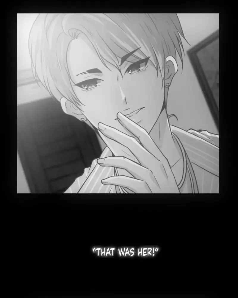 Read Age Matters Manga Online