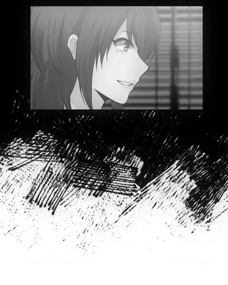 Read Age Matters Manga Online