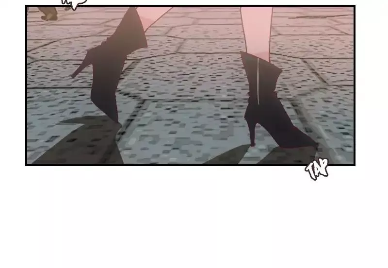 Read Age Matters Manga Online