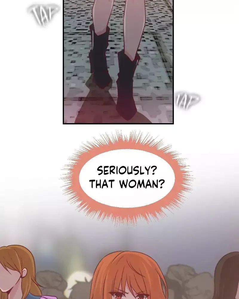 Read Age Matters Manga Online
