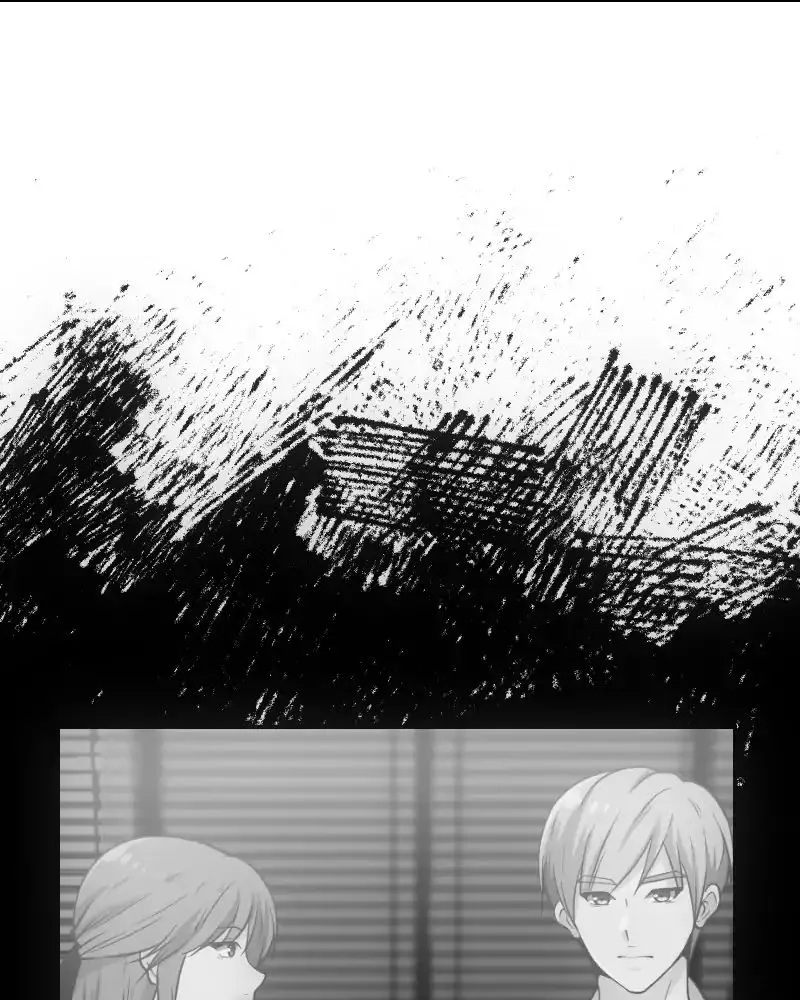 Read Age Matters Manga Online