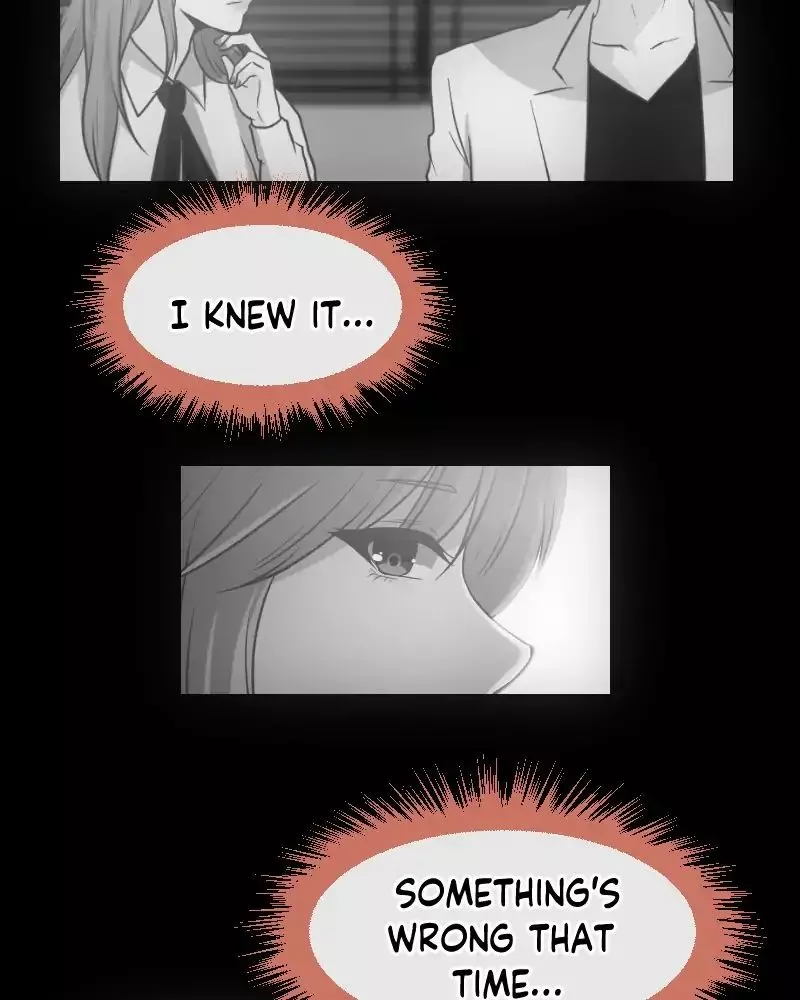 Read Age Matters Manga Online