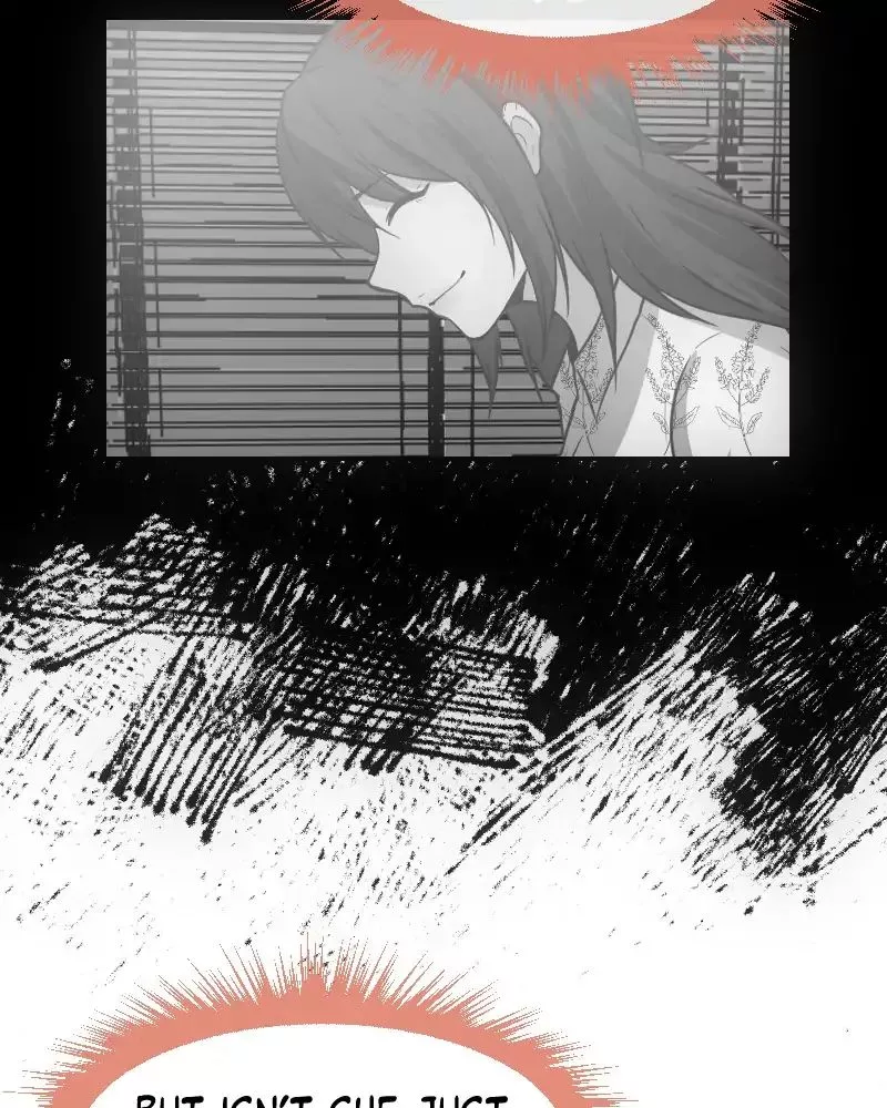 Read Age Matters Manga Online