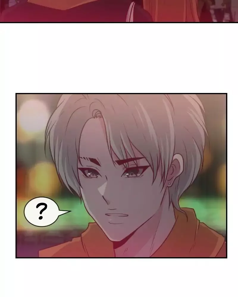 Read Age Matters Manga Online