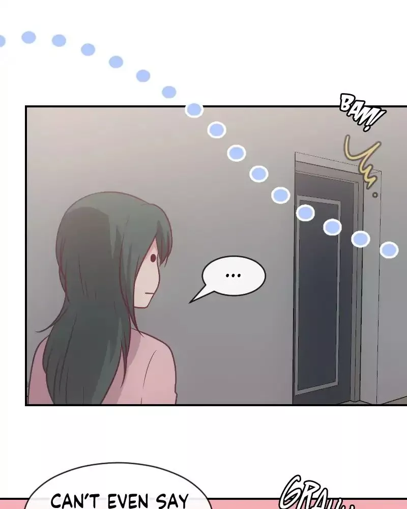 Read Age Matters Manga Online