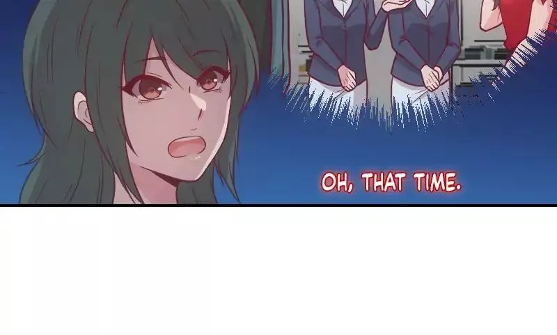 Read Age Matters Manga Online