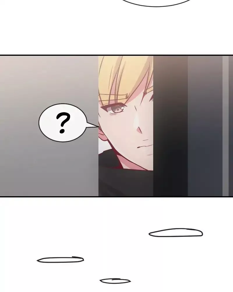 Read Age Matters Manga Online