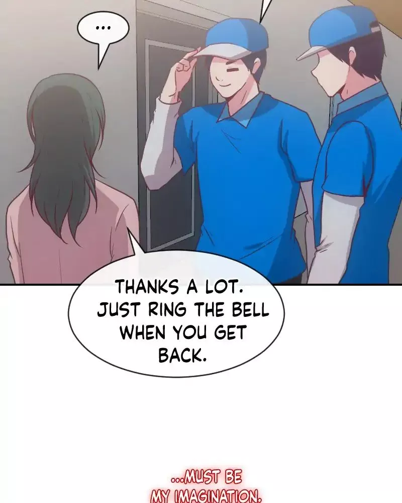 Read Age Matters Manga Online