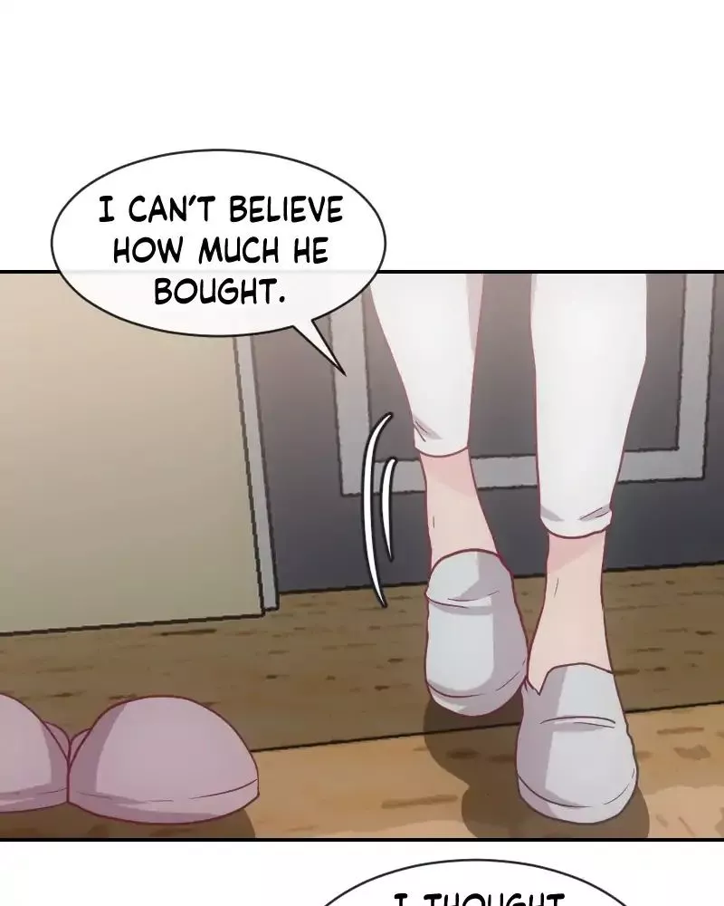 Read Age Matters Manga Online