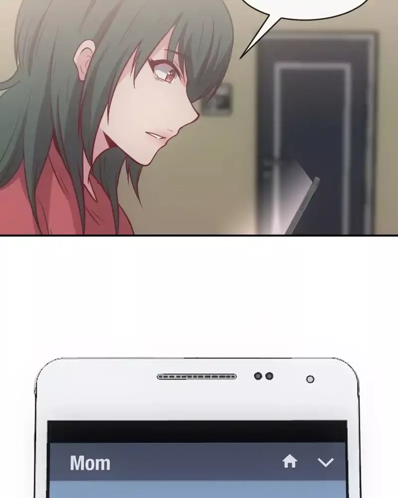 Read Age Matters Manga Online