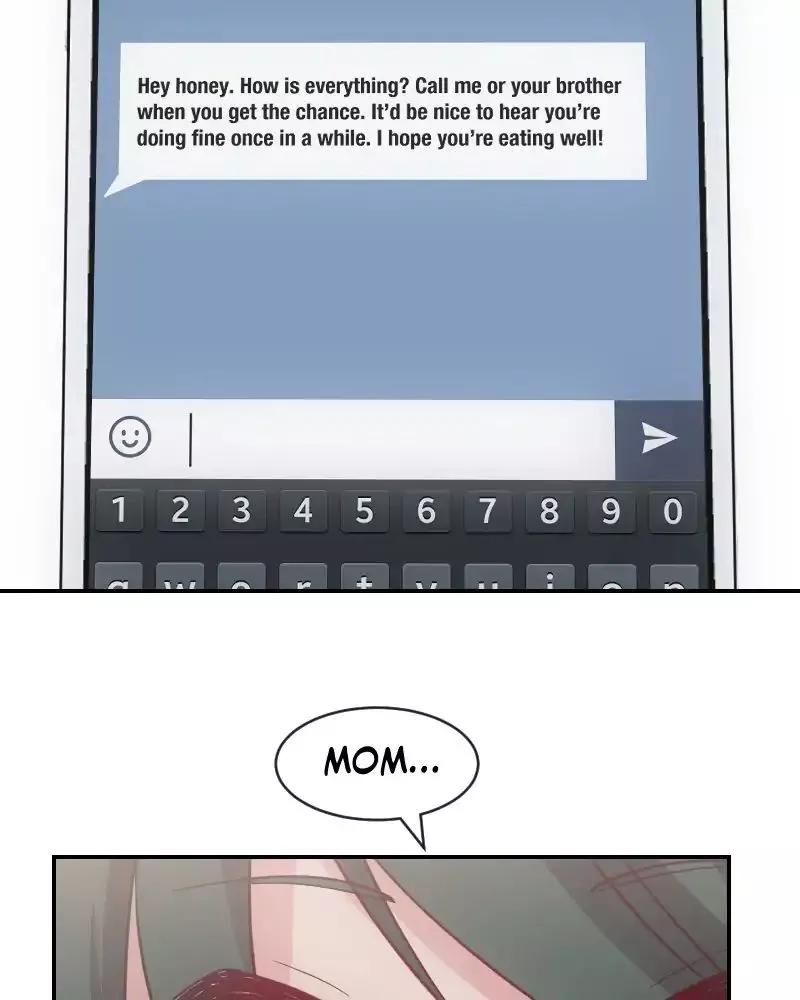 Read Age Matters Manga Online