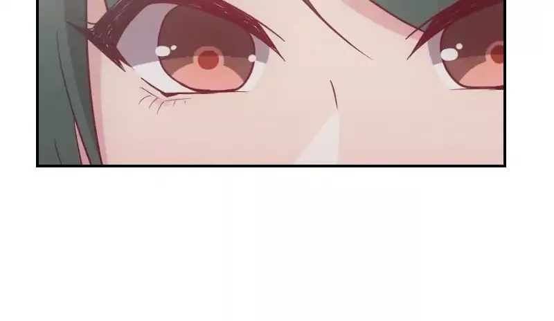 Read Age Matters Manga Online