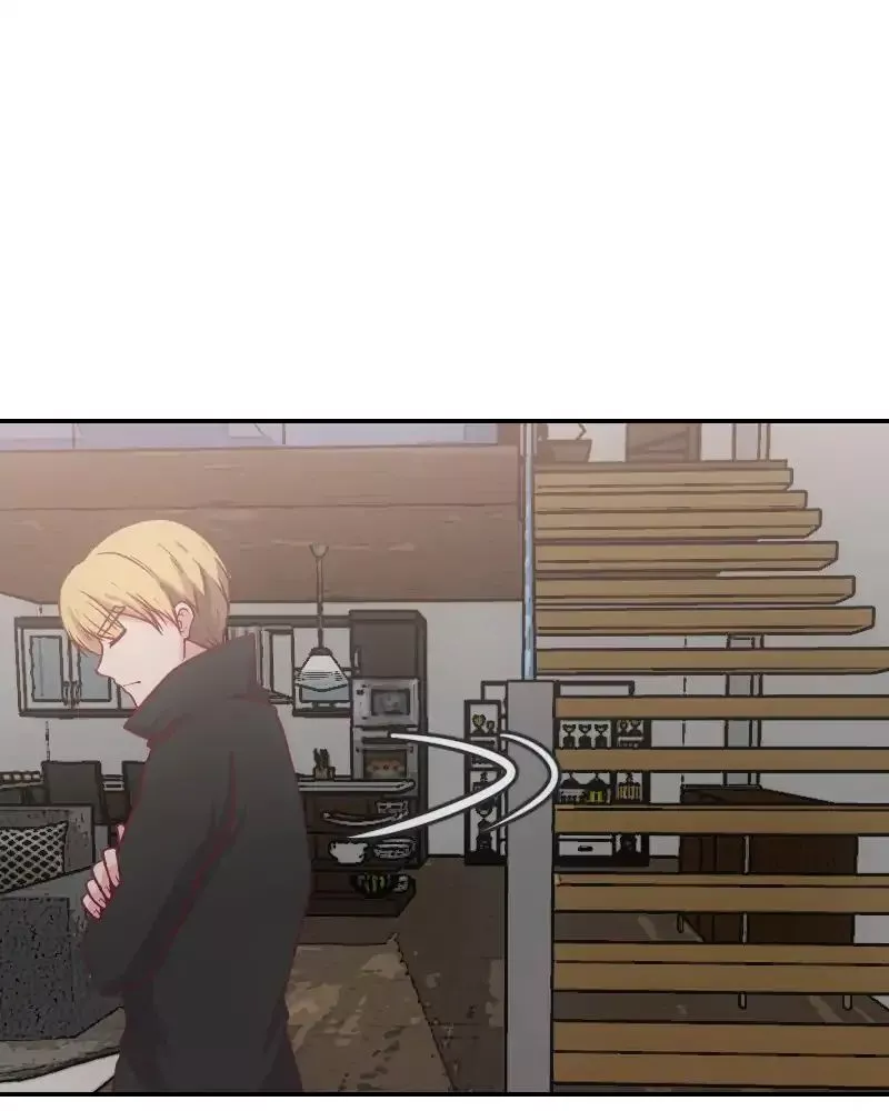 Read Age Matters Manga Online