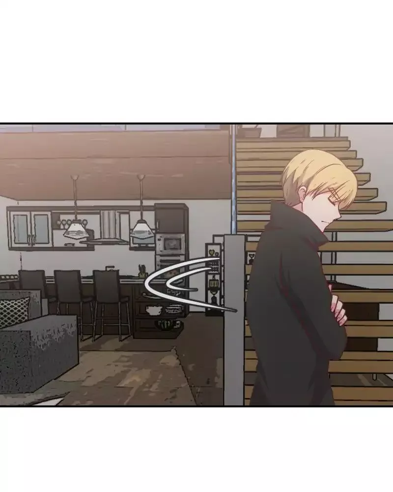 Read Age Matters Manga Online