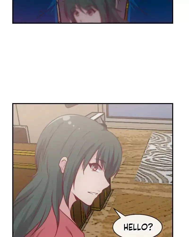 Read Age Matters Manga Online