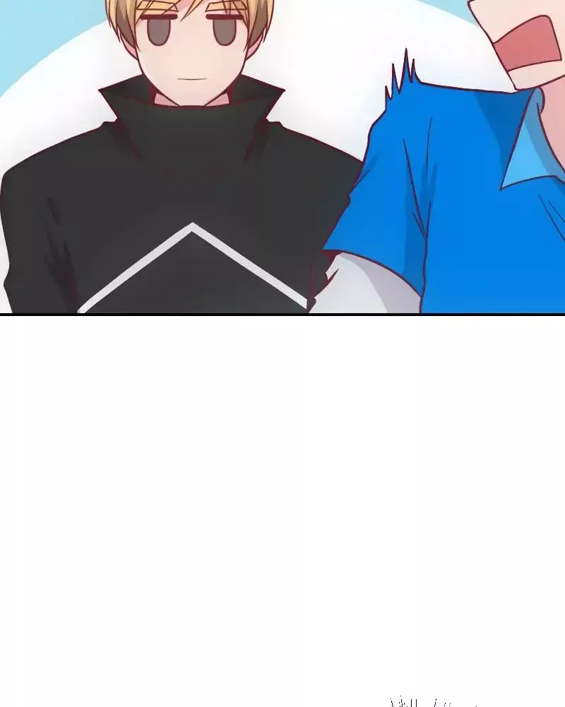 Read Age Matters Manga Online