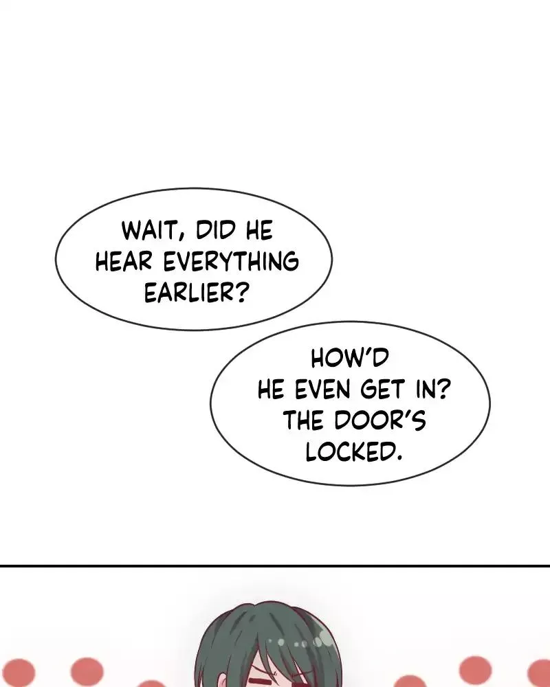 Read Age Matters Manga Online