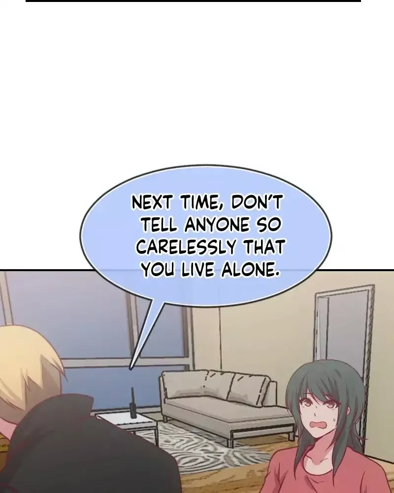 Read Age Matters Manga Online