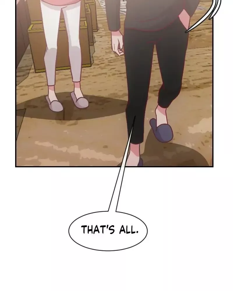 Read Age Matters Manga Online