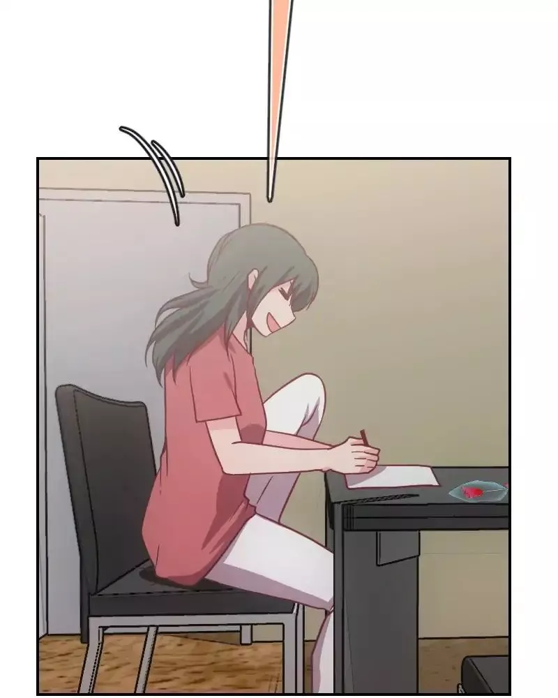 Read Age Matters Manga Online