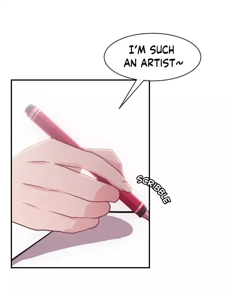 Read Age Matters Manga Online