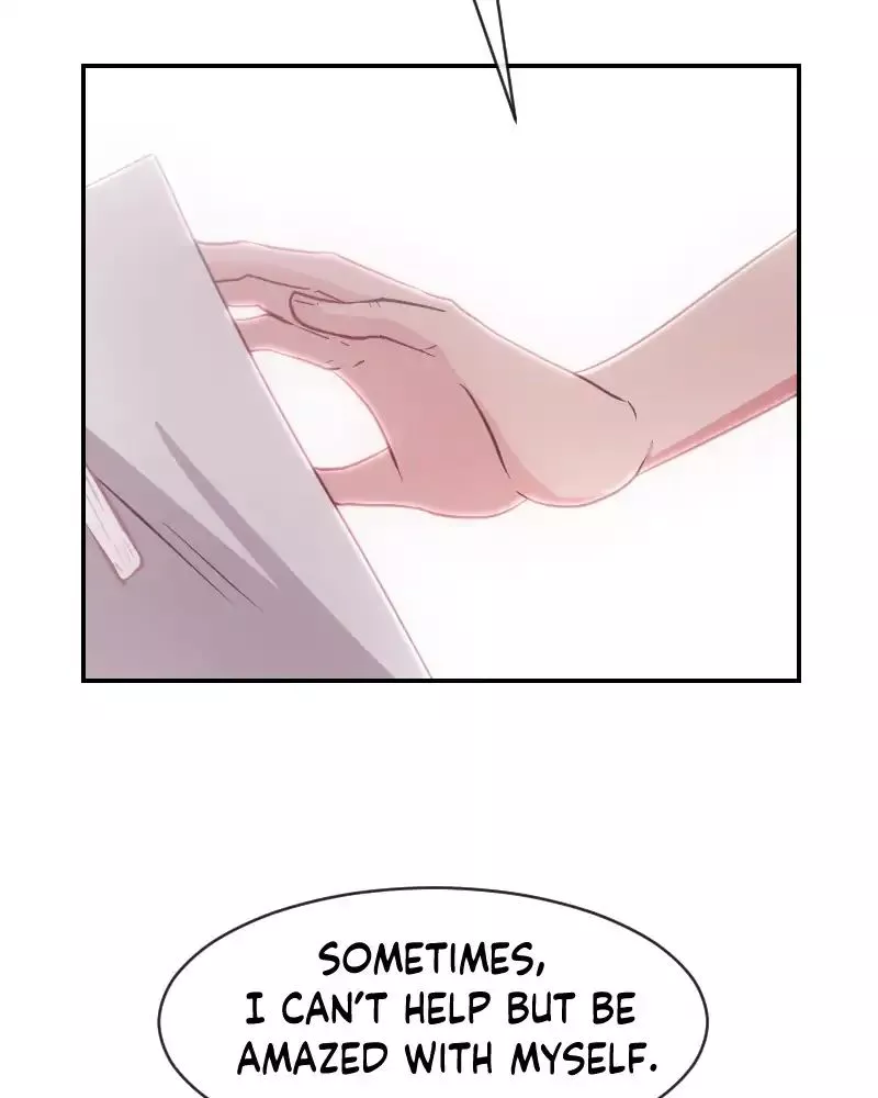 Read Age Matters Manga Online