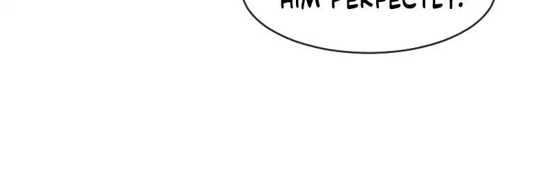 Read Age Matters Manga Online