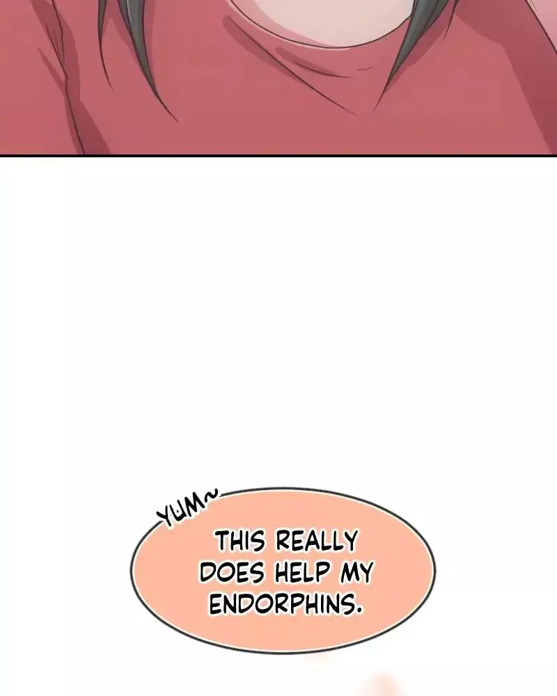 Read Age Matters Manga Online