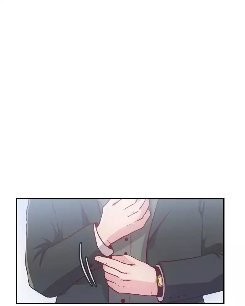 Read Age Matters Manga Online