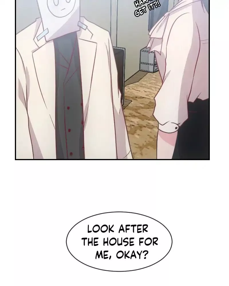 Read Age Matters Manga Online