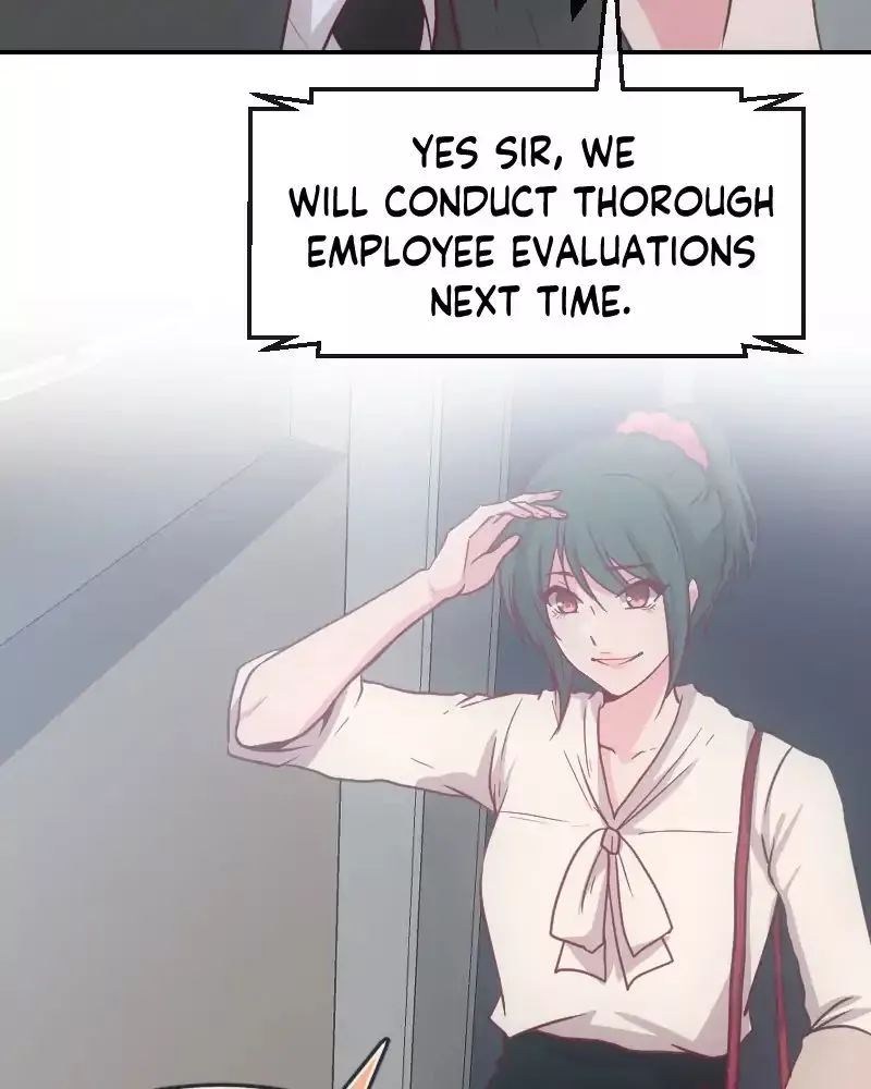 Read Age Matters Manga Online