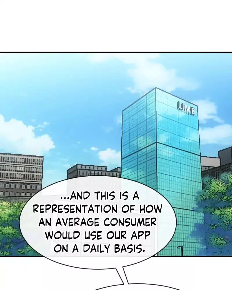 Read Age Matters Manga Online