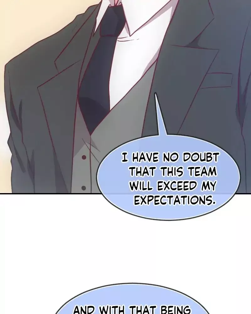 Read Age Matters Manga Online
