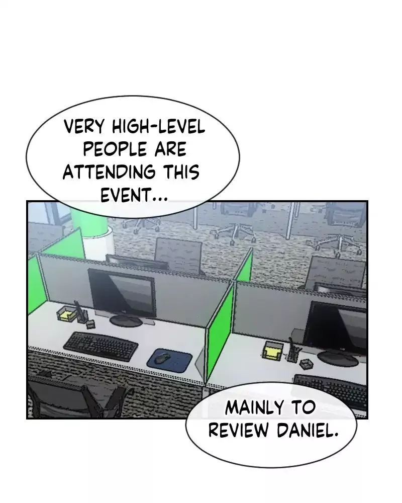 Read Age Matters Manga Online