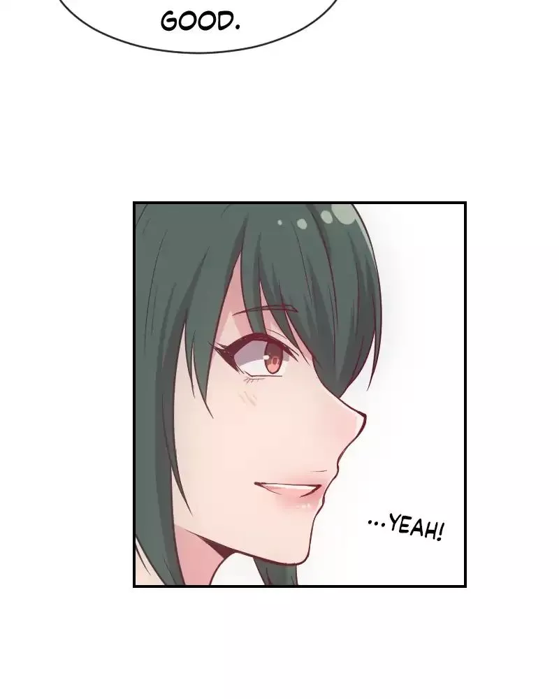 Read Age Matters Manga Online