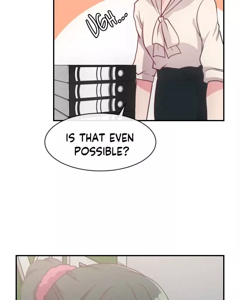 Read Age Matters Manga Online