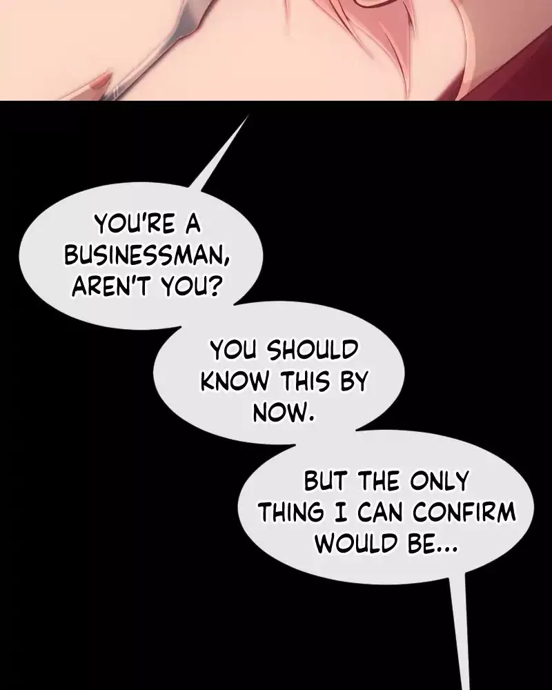 Read Age Matters Manga Online