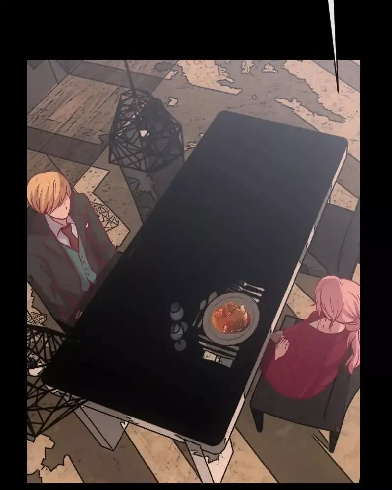 Read Age Matters Manga Online