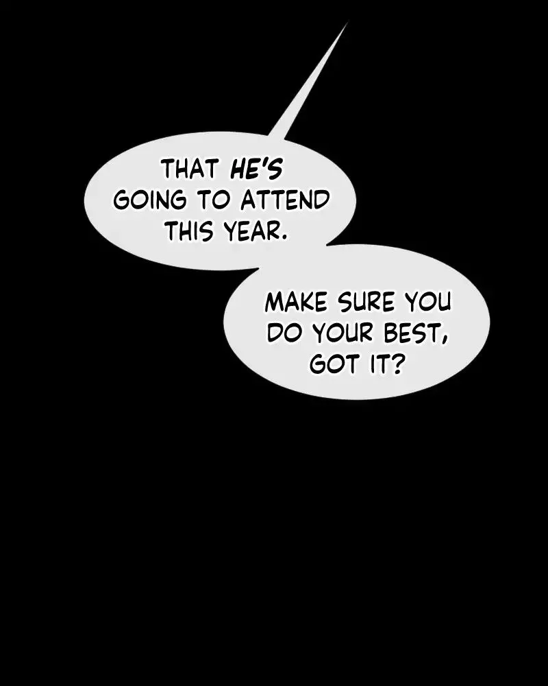 Read Age Matters Manga Online