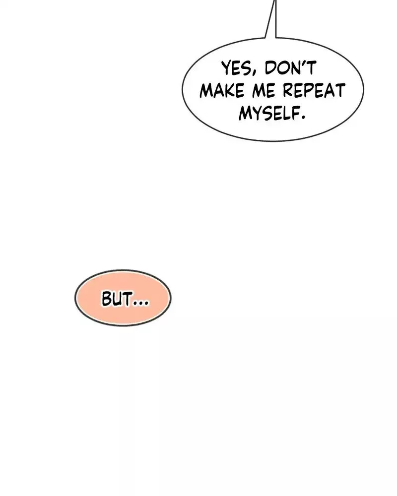 Read Age Matters Manga Online