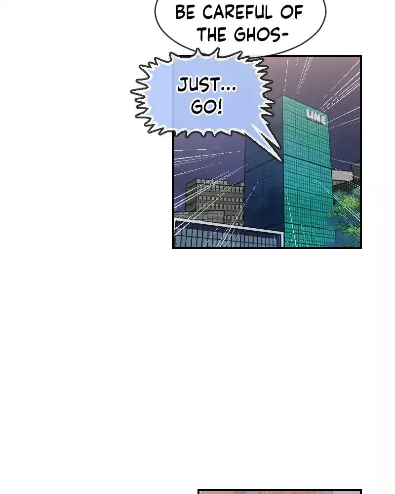 Read Age Matters Manga Online